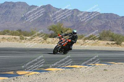 media/Mar-09-2025-TrackXperience (Sun) [[4c2000c718]]/4-Level 1/Session 2 (Turn 6 Inside)/